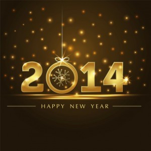 2014-Happy-New-Year-680x680